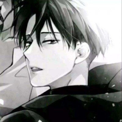 林俊杰什么时候开演唱会